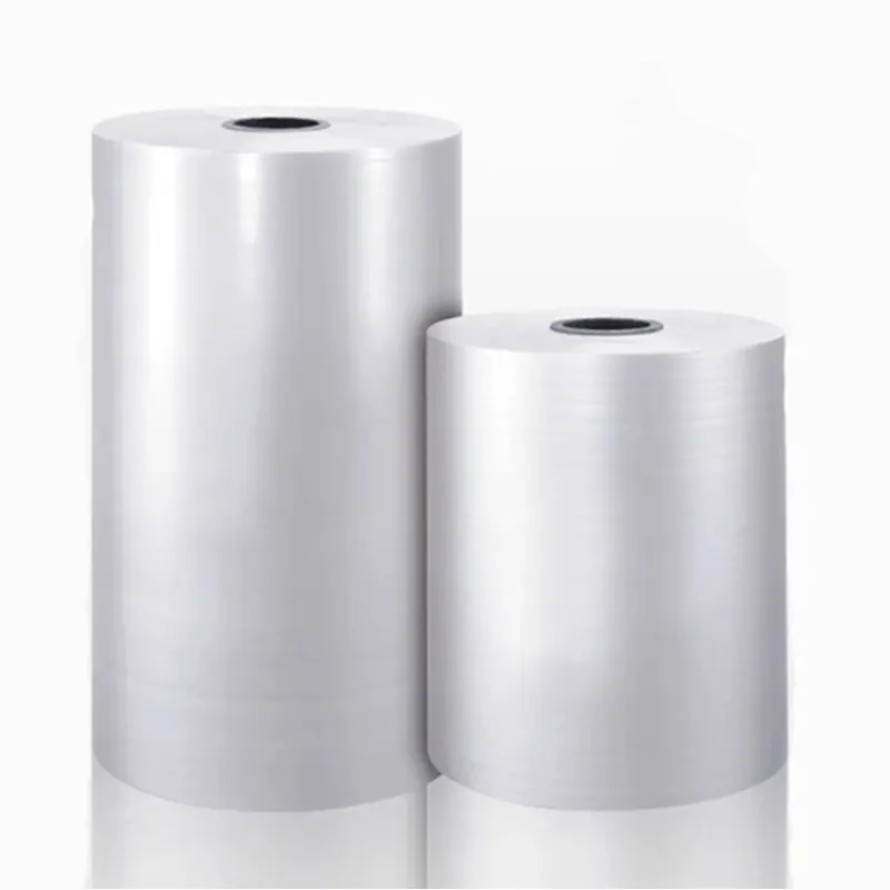 Which BOPP Thermal Lamination Film Gloss Or Matte Is the Best Choice for Your Printing and Packaging Projects